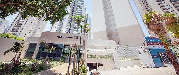 Comprar Apartamento / Padrão em São José dos Campos apenas R$ 885.000,00 - Foto 32 Comprar Apartamento / Padrão em São José dos Campos apenas R$ 885.000,00 - Foto 32