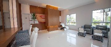 Comprar Apartamento / Padrão em São José dos Campos apenas R$ 885.000,00 - Foto 34 Comprar Apartamento / Padrão em São José dos Campos apenas R$ 885.000,00 - Foto 34
