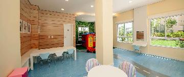 Comprar Apartamento / Padrão em São José dos Campos apenas R$ 885.000,00 - Foto 35 Comprar Apartamento / Padrão em São José dos Campos apenas R$ 885.000,00 - Foto 35