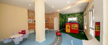 Comprar Apartamento / Padrão em São José dos Campos apenas R$ 885.000,00 - Foto 36 Comprar Apartamento / Padrão em São José dos Campos apenas R$ 885.000,00 - Foto 36