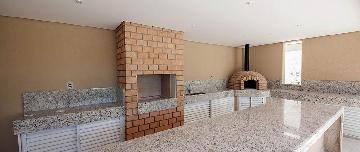 Comprar Apartamento / Padrão em São José dos Campos apenas R$ 885.000,00 - Foto 37 Comprar Apartamento / Padrão em São José dos Campos apenas R$ 885.000,00 - Foto 37