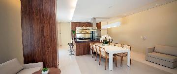 Comprar Apartamento / Padrão em São José dos Campos apenas R$ 885.000,00 - Foto 38 Comprar Apartamento / Padrão em São José dos Campos apenas R$ 885.000,00 - Foto 38