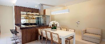 Comprar Apartamento / Padrão em São José dos Campos apenas R$ 885.000,00 - Foto 39 Comprar Apartamento / Padrão em São José dos Campos apenas R$ 885.000,00 - Foto 39