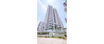 Comprar Apartamento / Padrão em São José dos Campos apenas R$ 885.000,00 - Foto 40 Comprar Apartamento / Padrão em São José dos Campos apenas R$ 885.000,00 - Foto 40