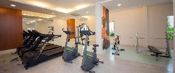 Comprar Apartamento / Padrão em São José dos Campos apenas R$ 885.000,00 - Foto 43 Comprar Apartamento / Padrão em São José dos Campos apenas R$ 885.000,00 - Foto 43