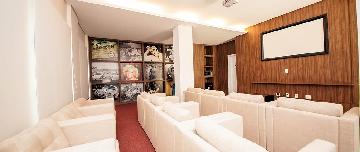 Comprar Apartamento / Padrão em São José dos Campos apenas R$ 885.000,00 - Foto 44 Comprar Apartamento / Padrão em São José dos Campos apenas R$ 885.000,00 - Foto 44