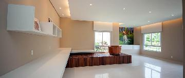 Comprar Apartamento / Padrão em São José dos Campos apenas R$ 885.000,00 - Foto 45 Comprar Apartamento / Padrão em São José dos Campos apenas R$ 885.000,00 - Foto 45