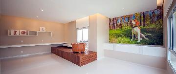 Comprar Apartamento / Padrão em São José dos Campos apenas R$ 885.000,00 - Foto 46 Comprar Apartamento / Padrão em São José dos Campos apenas R$ 885.000,00 - Foto 46