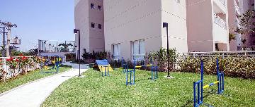 Comprar Apartamento / Padrão em São José dos Campos apenas R$ 885.000,00 - Foto 47 Comprar Apartamento / Padrão em São José dos Campos apenas R$ 885.000,00 - Foto 47