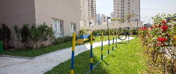 Comprar Apartamento / Padrão em São José dos Campos apenas R$ 885.000,00 - Foto 49 Comprar Apartamento / Padrão em São José dos Campos apenas R$ 885.000,00 - Foto 49