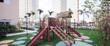 Comprar Apartamento / Padrão em São José dos Campos apenas R$ 885.000,00 - Foto 55 Comprar Apartamento / Padrão em São José dos Campos apenas R$ 885.000,00 - Foto 55
