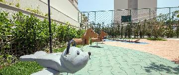 Comprar Apartamento / Padrão em São José dos Campos apenas R$ 885.000,00 - Foto 56 Comprar Apartamento / Padrão em São José dos Campos apenas R$ 885.000,00 - Foto 56