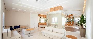 Comprar Apartamento / Padrão em São José dos Campos apenas R$ 885.000,00 - Foto 59 Comprar Apartamento / Padrão em São José dos Campos apenas R$ 885.000,00 - Foto 59