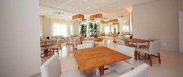 Comprar Apartamento / Padrão em São José dos Campos apenas R$ 885.000,00 - Foto 60 Comprar Apartamento / Padrão em São José dos Campos apenas R$ 885.000,00 - Foto 60