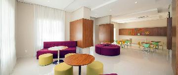 Comprar Apartamento / Padrão em São José dos Campos apenas R$ 885.000,00 - Foto 62 Comprar Apartamento / Padrão em São José dos Campos apenas R$ 885.000,00 - Foto 62