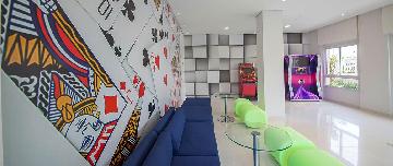Comprar Apartamento / Padrão em São José dos Campos apenas R$ 885.000,00 - Foto 66 Comprar Apartamento / Padrão em São José dos Campos apenas R$ 885.000,00 - Foto 66