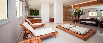 Comprar Apartamento / Padrão em São José dos Campos apenas R$ 885.000,00 - Foto 68 Comprar Apartamento / Padrão em São José dos Campos apenas R$ 885.000,00 - Foto 68