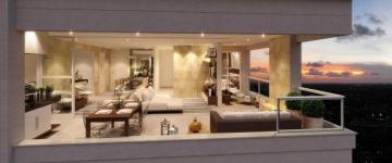 Comprar Apartamento / Padrão em São José dos Campos apenas R$ 650.000,00 - Foto 23 Comprar Apartamento / Padrão em São José dos Campos apenas R$ 650.000,00 - Foto 23