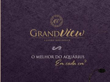 Comprar Apartamento / Padrão em São José dos Campos apenas R$ 650.000,00 - Foto 20 Comprar Apartamento / Padrão em São José dos Campos apenas R$ 650.000,00 - Foto 20
