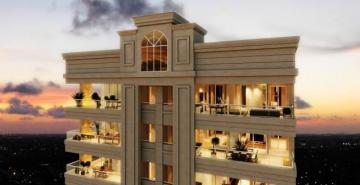 Comprar Apartamento / Padrão em São José dos Campos apenas R$ 650.000,00 - Foto 22 Comprar Apartamento / Padrão em São José dos Campos apenas R$ 650.000,00 - Foto 22