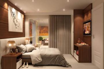 Comprar Apartamento / Padrão em São José dos Campos apenas R$ 650.000,00 - Foto 25 Comprar Apartamento / Padrão em São José dos Campos apenas R$ 650.000,00 - Foto 25