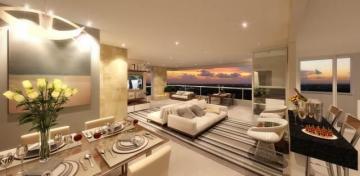 Comprar Apartamento / Padrão em São José dos Campos apenas R$ 650.000,00 - Foto 24 Comprar Apartamento / Padrão em São José dos Campos apenas R$ 650.000,00 - Foto 24