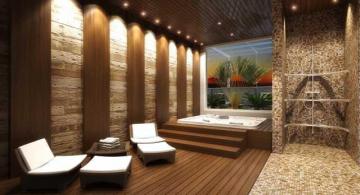 Comprar Apartamento / Padrão em São José dos Campos apenas R$ 650.000,00 - Foto 26 Comprar Apartamento / Padrão em São José dos Campos apenas R$ 650.000,00 - Foto 26