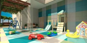Comprar Apartamento / Padrão em São José dos Campos apenas R$ 650.000,00 - Foto 29 Comprar Apartamento / Padrão em São José dos Campos apenas R$ 650.000,00 - Foto 29