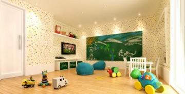 Comprar Apartamento / Padrão em São José dos Campos apenas R$ 650.000,00 - Foto 30 Comprar Apartamento / Padrão em São José dos Campos apenas R$ 650.000,00 - Foto 30