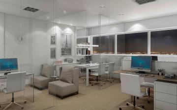 Alugar Comercial / Sala em Condomínio em São José dos Campos apenas R$ 1.350,00 - Foto 17 Alugar Comercial / Sala em Condomínio em São José dos Campos apenas R$ 1.350,00 - Foto 17