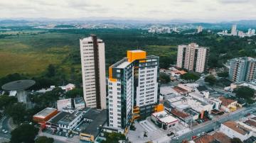 Lançamento Helbor Downtown Offices & Mall no bairro Centro em So Jos dos Campos-SP