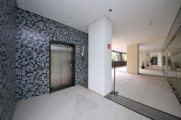 Alugar Comercial / Sala em Condomínio em São José dos Campos apenas R$ 1.350,00 - Foto 19 Alugar Comercial / Sala em Condomínio em São José dos Campos apenas R$ 1.350,00 - Foto 19