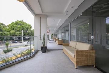 Alugar Comercial / Sala em Condomínio em São José dos Campos apenas R$ 1.350,00 - Foto 23 Alugar Comercial / Sala em Condomínio em São José dos Campos apenas R$ 1.350,00 - Foto 23