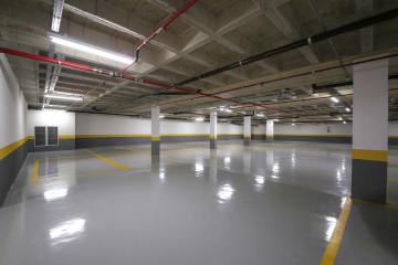 Alugar Comercial / Sala em Condomínio em São José dos Campos apenas R$ 1.350,00 - Foto 38 Alugar Comercial / Sala em Condomínio em São José dos Campos apenas R$ 1.350,00 - Foto 38