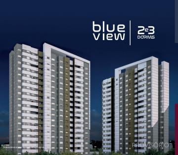 Lançamento Blue View no bairro Vila Industrial em So Jos dos Campos-SP