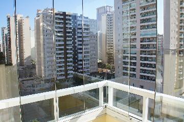 Apartamento para venda e locação com 4 quartos e 2 vagas de garagem - 152m² no Jardim Aquarius