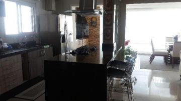Comprar Apartamento / Padrão em São José dos Campos apenas R$ 885.000,00 - Foto 1 Comprar Apartamento / Padrão em São José dos Campos apenas R$ 885.000,00 - Foto 1