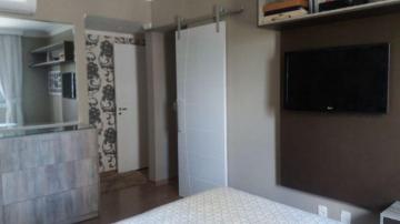 Comprar Apartamento / Padrão em São José dos Campos apenas R$ 885.000,00 - Foto 4 Comprar Apartamento / Padrão em São José dos Campos apenas R$ 885.000,00 - Foto 4