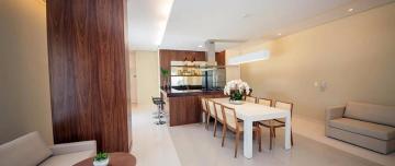 Comprar Apartamento / Padrão em São José dos Campos apenas R$ 885.000,00 - Foto 9 Comprar Apartamento / Padrão em São José dos Campos apenas R$ 885.000,00 - Foto 9