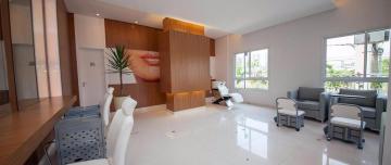 Comprar Apartamento / Padrão em São José dos Campos apenas R$ 885.000,00 - Foto 11 Comprar Apartamento / Padrão em São José dos Campos apenas R$ 885.000,00 - Foto 11