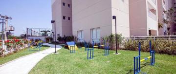 Comprar Apartamento / Padrão em São José dos Campos apenas R$ 885.000,00 - Foto 16 Comprar Apartamento / Padrão em São José dos Campos apenas R$ 885.000,00 - Foto 16