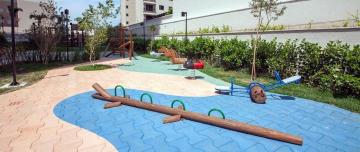 Comprar Apartamento / Padrão em São José dos Campos apenas R$ 885.000,00 - Foto 10 Comprar Apartamento / Padrão em São José dos Campos apenas R$ 885.000,00 - Foto 10