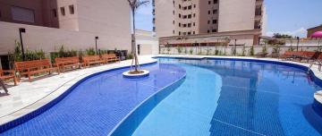 Comprar Apartamento / Padrão em São José dos Campos apenas R$ 885.000,00 - Foto 27 Comprar Apartamento / Padrão em São José dos Campos apenas R$ 885.000,00 - Foto 27