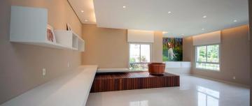 Comprar Apartamento / Padrão em São José dos Campos apenas R$ 885.000,00 - Foto 28 Comprar Apartamento / Padrão em São José dos Campos apenas R$ 885.000,00 - Foto 28