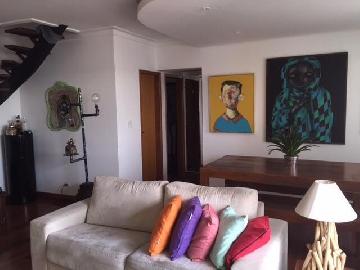 Comprar Apartamento / Cobertura em São José dos Campos apenas R$ 610.000,00 - Foto 1 Comprar Apartamento / Cobertura em São José dos Campos apenas R$ 610.000,00 - Foto 1