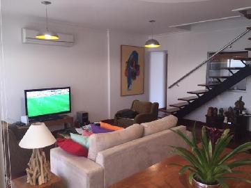 Comprar Apartamento / Cobertura em São José dos Campos apenas R$ 610.000,00 - Foto 2 Comprar Apartamento / Cobertura em São José dos Campos apenas R$ 610.000,00 - Foto 2