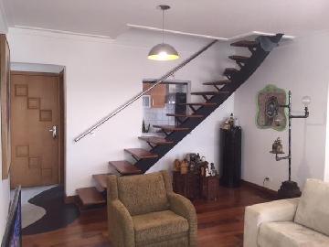 Comprar Apartamento / Cobertura em São José dos Campos apenas R$ 610.000,00 - Foto 3 Comprar Apartamento / Cobertura em São José dos Campos apenas R$ 610.000,00 - Foto 3