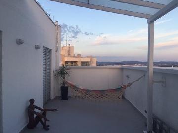 Comprar Apartamento / Cobertura em São José dos Campos apenas R$ 610.000,00 - Foto 7 Comprar Apartamento / Cobertura em São José dos Campos apenas R$ 610.000,00 - Foto 7