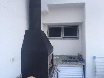 Comprar Apartamento / Cobertura em São José dos Campos apenas R$ 610.000,00 - Foto 9 Comprar Apartamento / Cobertura em São José dos Campos apenas R$ 610.000,00 - Foto 9
