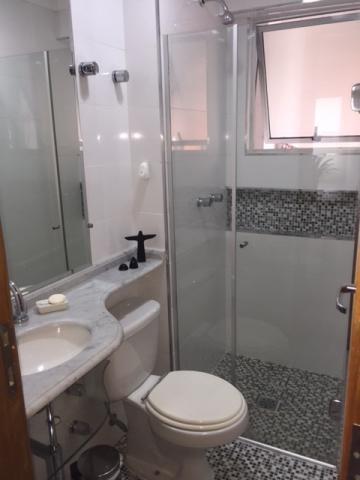 Comprar Apartamento / Cobertura em São José dos Campos apenas R$ 610.000,00 - Foto 12 Comprar Apartamento / Cobertura em São José dos Campos apenas R$ 610.000,00 - Foto 12